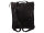 Harbour 2nd AL.10492 Franka  2in1 Rucksack Shopper ash