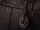 Harbour 2nd AL.10492 Franka  2in1 Rucksack Shopper ash