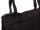 Harbour 2nd AL.10492 Franka  2in1 Rucksack Shopper ash