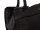 Harbour 2nd AL.10492 Franka  2in1 Rucksack Shopper ash