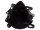Harbour 2nd AL.10492 Franka  2in1 Rucksack Shopper ash
