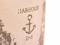Harbour 2nd B3.0437 Annen  Shopper