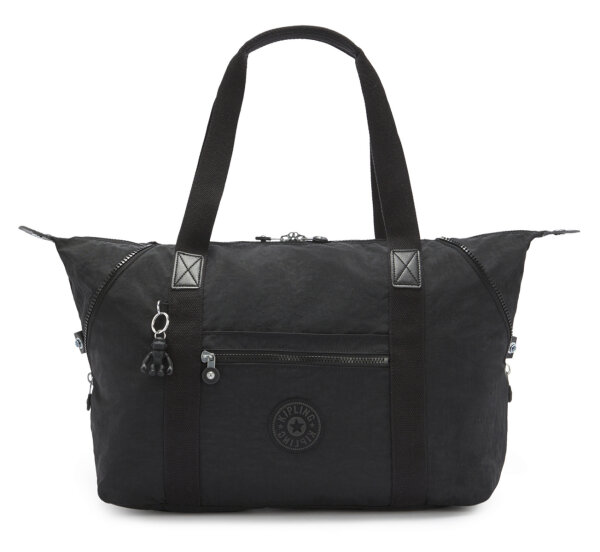 Kipling Art M Multifunktionale Tragetasche K13405P39...