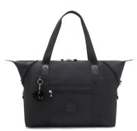 Kipling Art M Shopper 26 Liter K13405 Black Noir