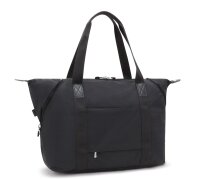 Kipling Art M Shopper 26 Liter K13405 Black Noir