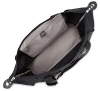 Kipling Art M Shopper 26 Liter K13405 Black Noir