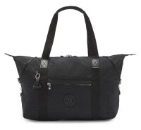 Kipling Art M Shopper 26 Liter K13405