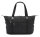 Kipling Art M Multifunktionale Tragetasche K13405P39 Black Noir