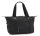 Kipling Art M Multifunktionale Tragetasche K13405P39 Black Noir
