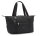 Kipling Art M Multifunktionale Tragetasche K13405P39 Black Noir