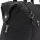 Kipling Art M Multifunktionale Tragetasche K13405P39 Black Noir