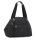 Kipling Art M Multifunktionale Tragetasche K13405P39 Black Noir