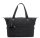 Kipling Art M Shopper 26 Liter K13405 Black Noir