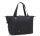Kipling Art M Shopper 26 Liter K13405 Black Noir