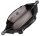 Kipling Art M Shopper 26 Liter K13405 Black Noir