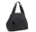 Kipling Art M Shopper 26 Liter K13405 Black Noir