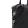 Kipling Art M Shopper 26 Liter K13405 Black Noir