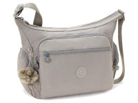 Kipling Gabbie Mittelgroße Crossbody Tasche K15255...
