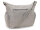 Kipling Gabbie Mittelgroße Crossbody Tasche K15255 Grey Gris