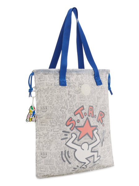 Kipling new hip hurray 2025