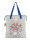 Kipling New Hiphurray leichter Shopper KI3055