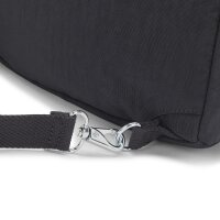 Kipling Firefly Up 7,5 Liter Rucksack K12887 Black Noir