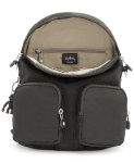 Kipling Firefly UP Rucksack K12887 Black Noir