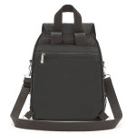 Kipling Firefly UP Rucksack K12887 Black Noir