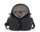 Kipling Firefly Up 7,5 Liter Rucksack K12887 Black Noir