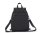 Kipling Firefly Up 7,5 Liter Rucksack K12887 Black Noir