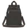 Kipling Firefly UP Rucksack K12887 Black Noir