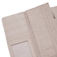 Kipling Money Land RFID Geldbörse/Portemonnaie KI3823