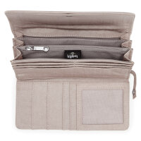 Kipling Money Land RFID Geldbörse/Portemonnaie KI3823W59 Mild Rose