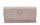 Kipling Money Land RFID Geldbörse/Portemonnaie KI3823W59 Mild Rose