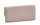 Kipling Money Land RFID Geldbörse/Portemonnaie KI3823W59 Mild Rose