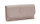 Kipling Money Land RFID Geldbörse/Portemonnaie KI3823W59 Mild Rose