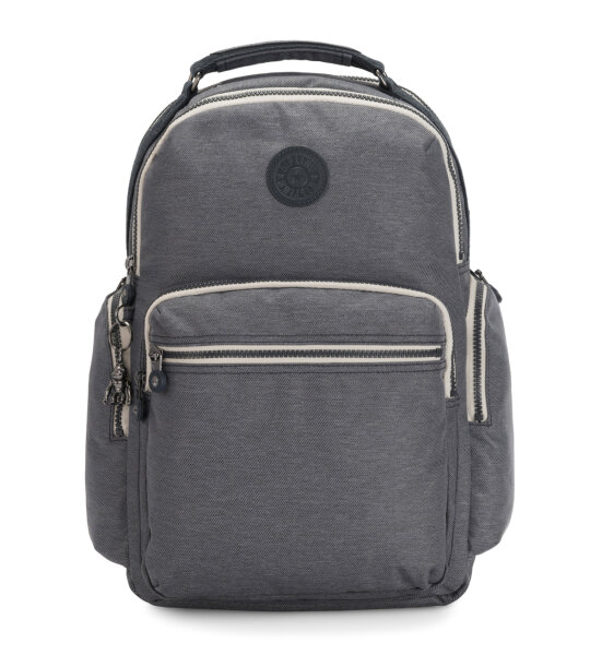 Kipling Osho großer Rucksack KI4412