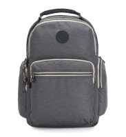 Kipling Osho großer Rucksack KI4412