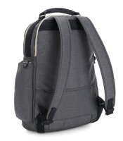 Kipling Osho großer Rucksack KI4412