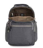 Kipling Osho großer Rucksack KI4412