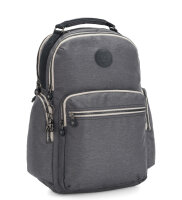 Kipling Osho großer Rucksack KI4412