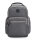 Kipling Osho großer Rucksack KI4412