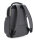 Kipling Osho großer Rucksack KI4412
