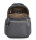 Kipling Osho großer Rucksack KI4412