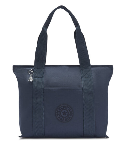 Shopper kipling best sale