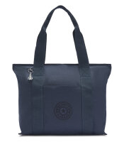 Kipling Era M großer Shopper KI5068