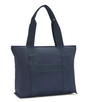 Kipling Era M großer Shopper KI5068