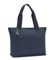 Kipling Era M großer Shopper KI5068
