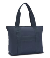 Kipling Era M großer Shopper KI50686FF Rich Blue O