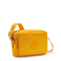 Kipling Abanu Umhängetasche/Handtasche KI6237